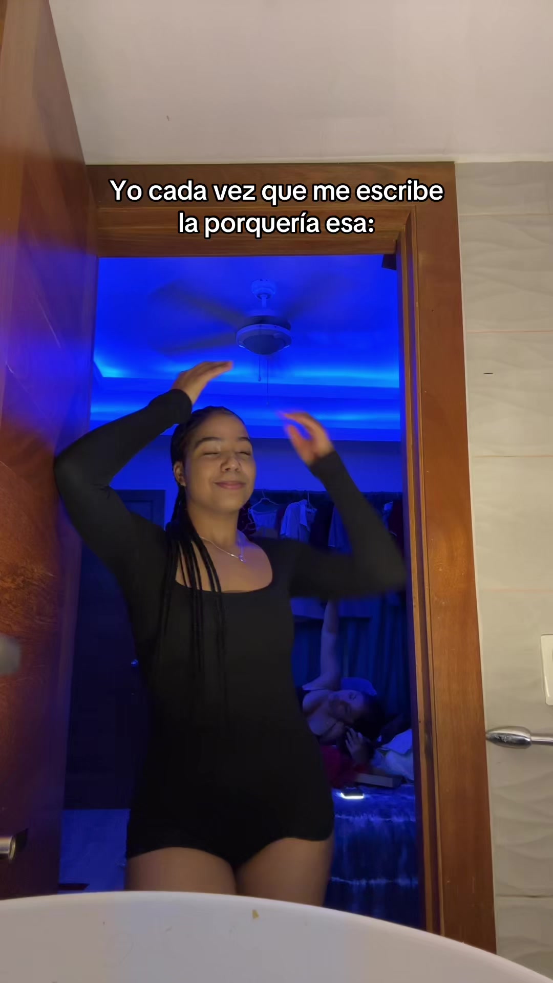 @la_c69k_