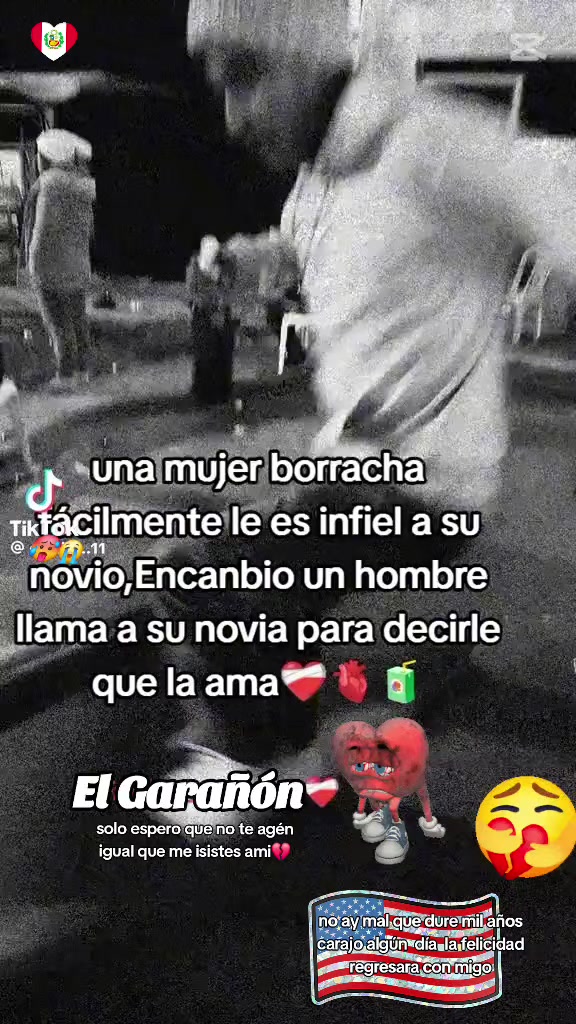 @🙋El Profe💘🙋🇺🇲