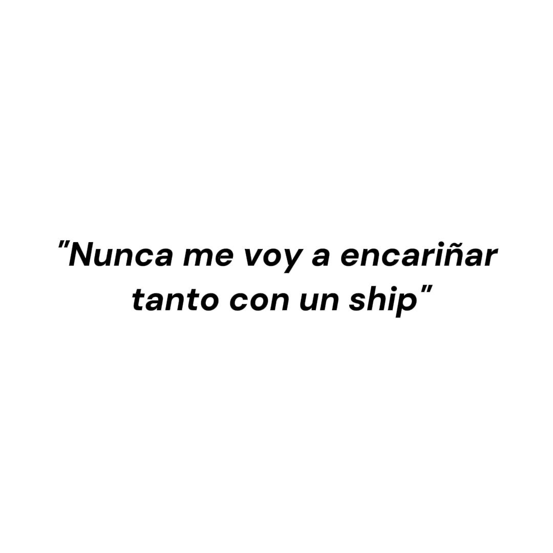 @Ary_Robloxiana💞