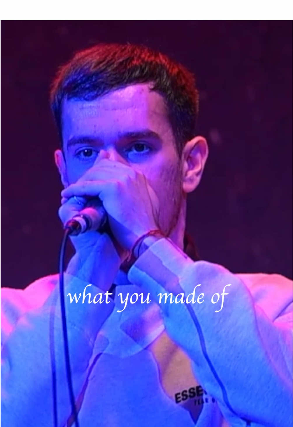 @Codfish Beatbox