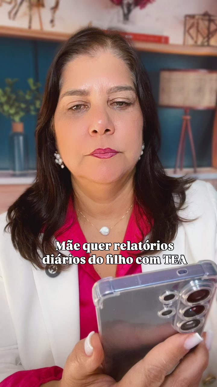 @Priscila Pereira Boy