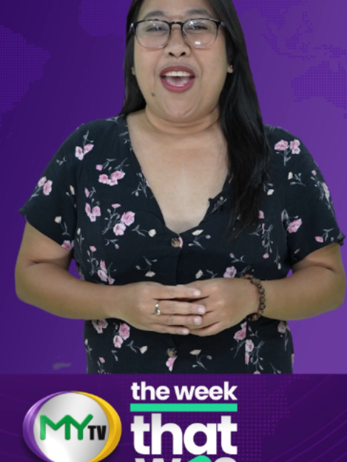 @MyTV Cebu