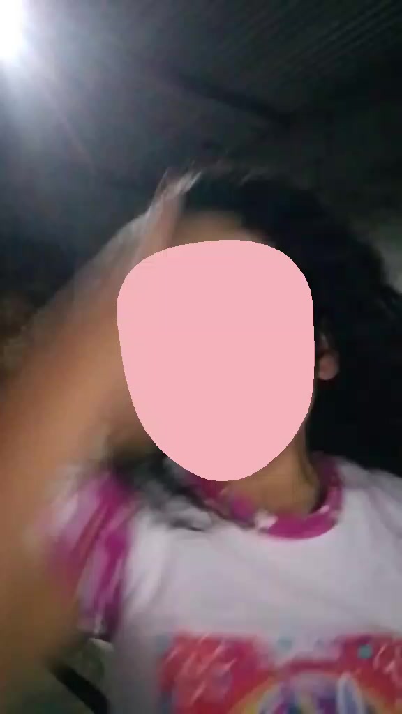 @🫐🍒✰꙳✿𝐍𝐞𝐥𝐥𝐲٭✰✿🍒🫐