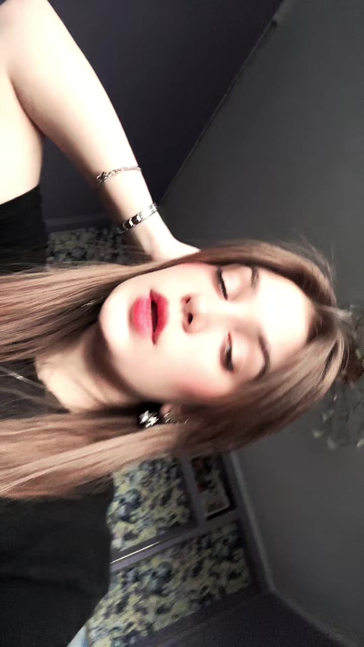 @otsova