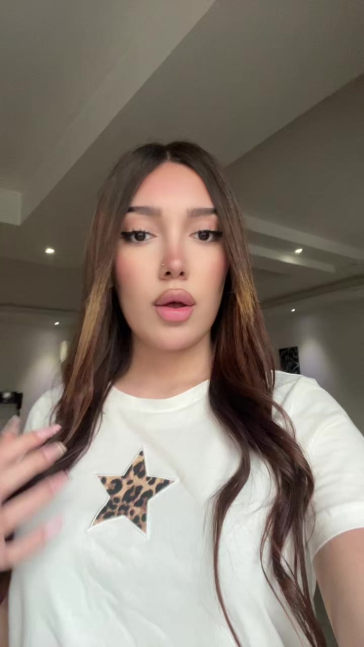 @imheliyaw
