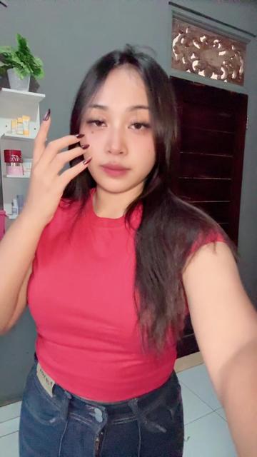 @Ayumapuspitaa