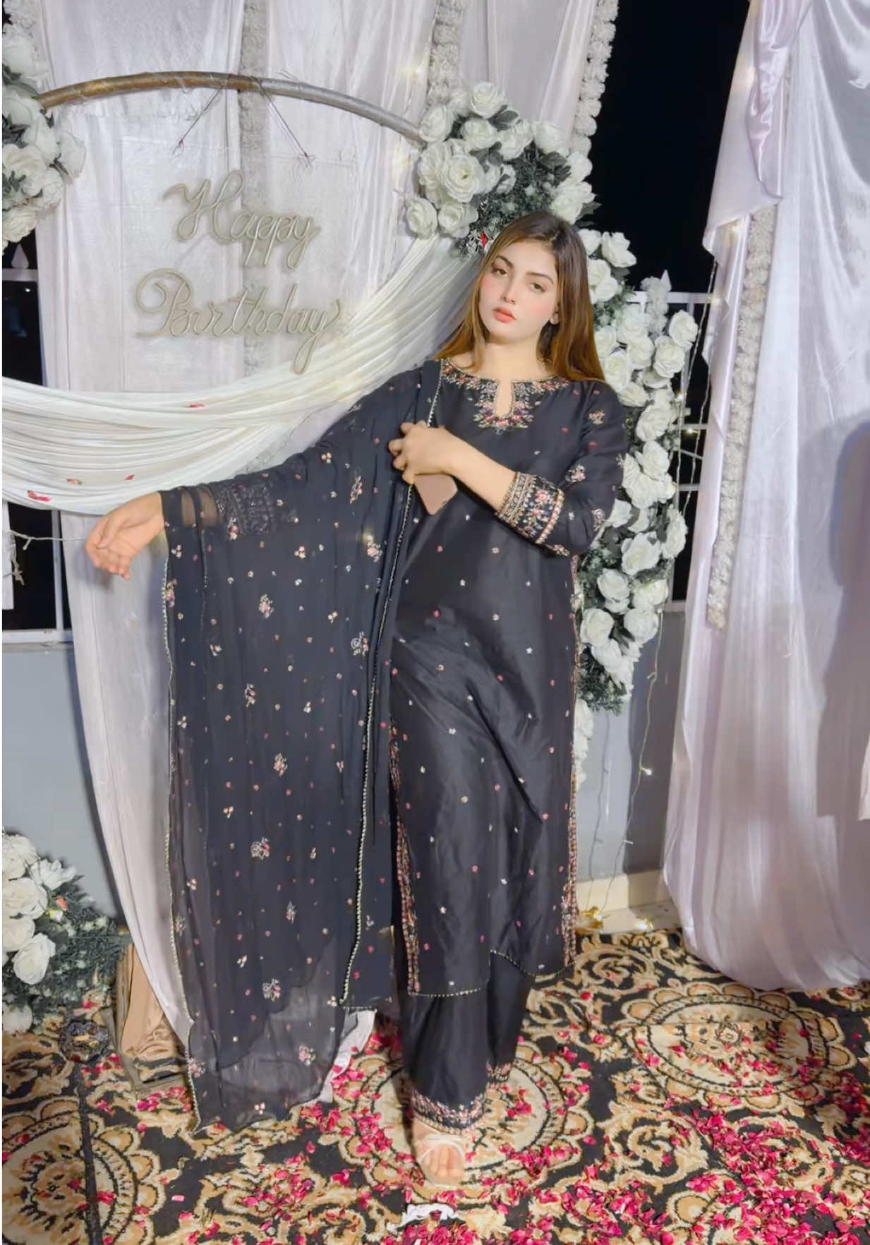 @Aliya Noor 🌸