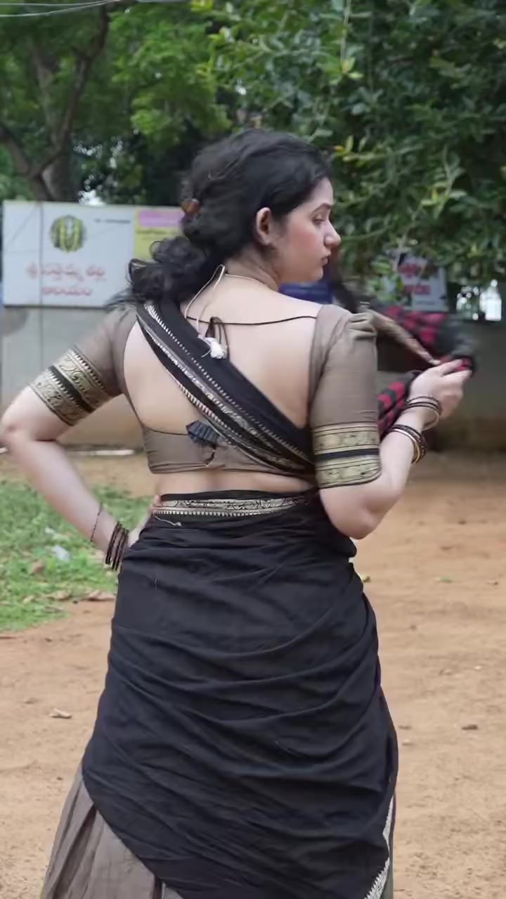 @VIJAYARAJ_கல்லல்