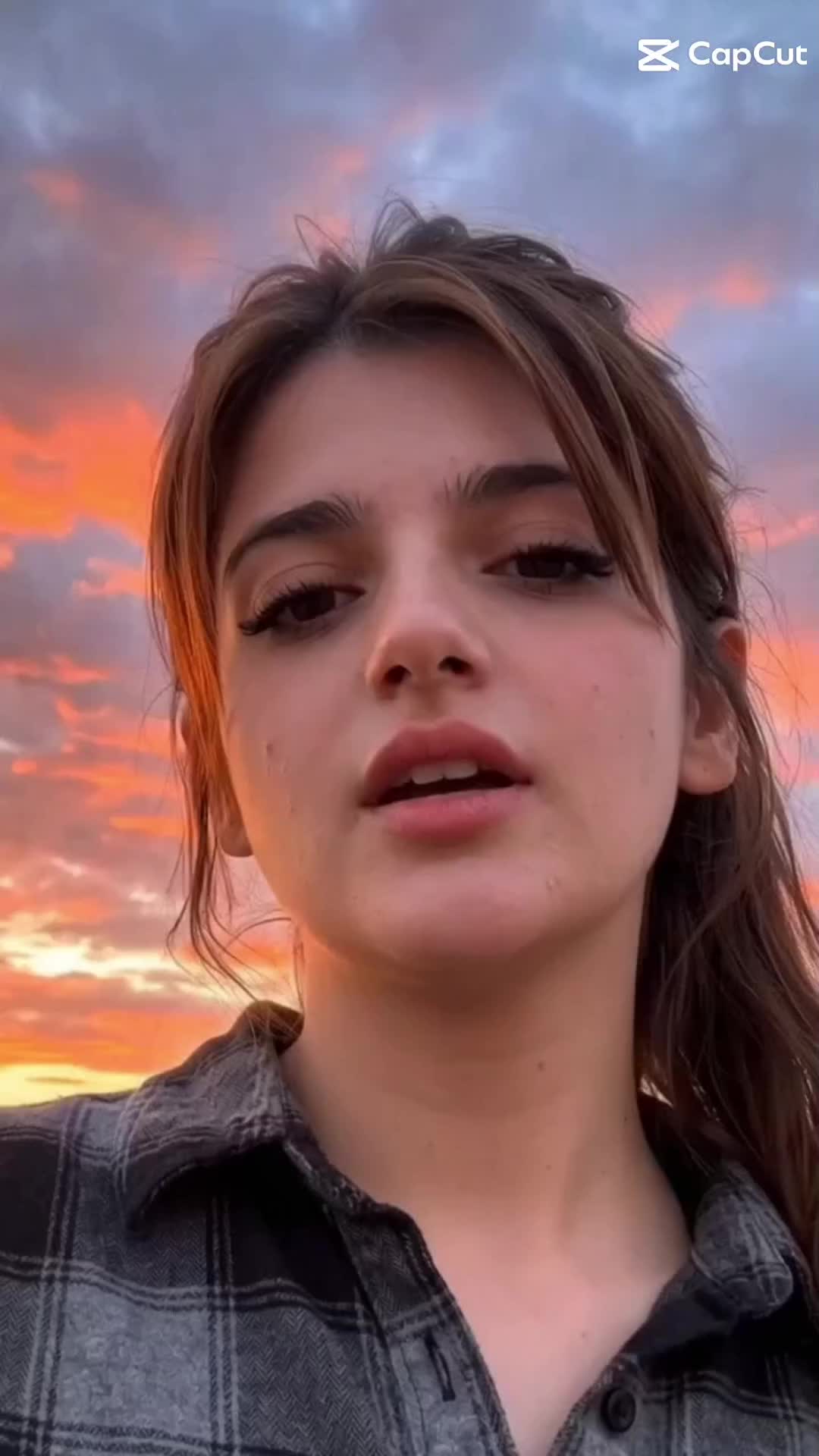 @probadjoker87