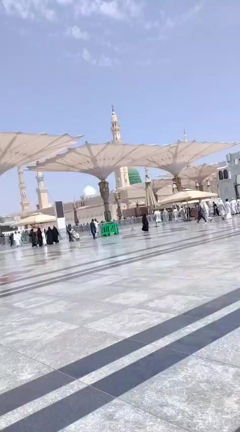 @Mansoor Khan♥️♥️🥷🥷🥷🇸🇦🇸🇦