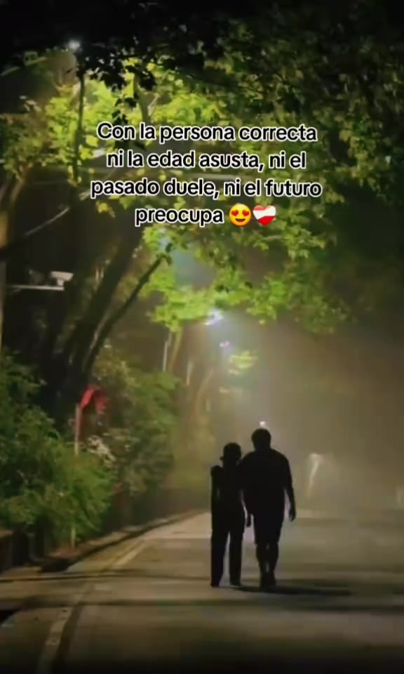 @Gil Ber To