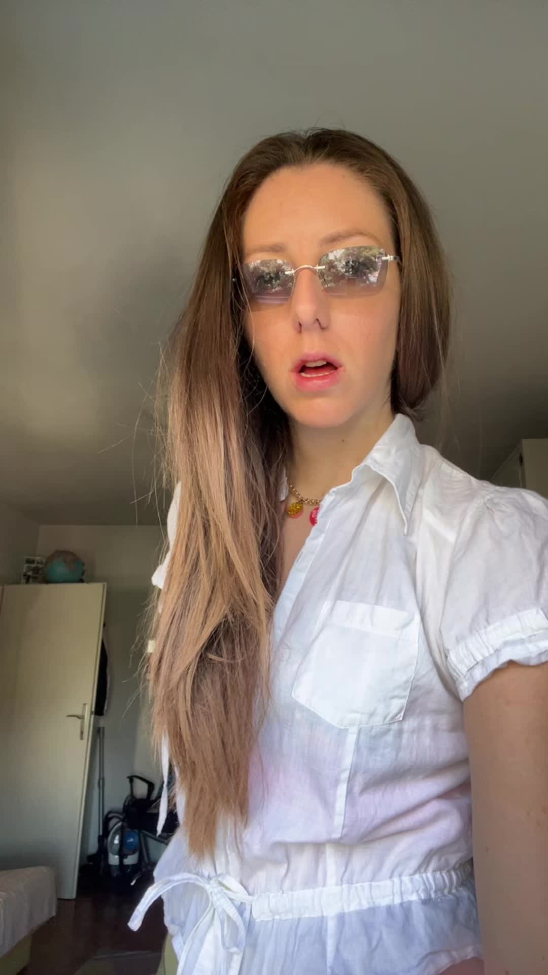 @kica_kblo