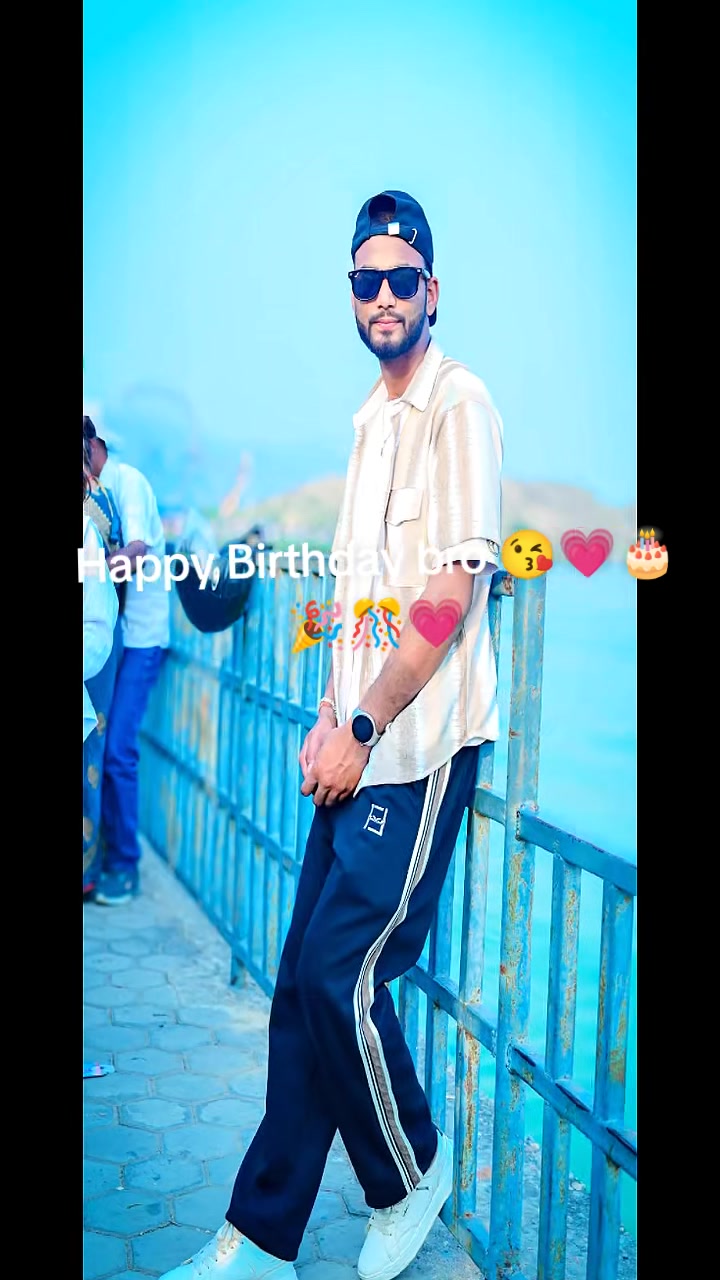 @Manish kumar shah 132