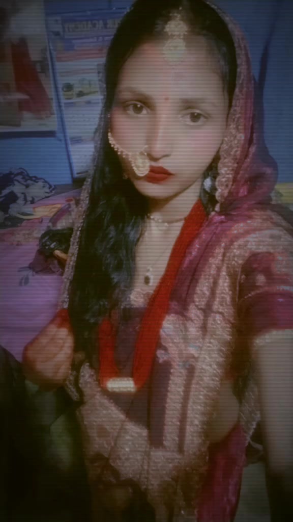 @Rockey yadav