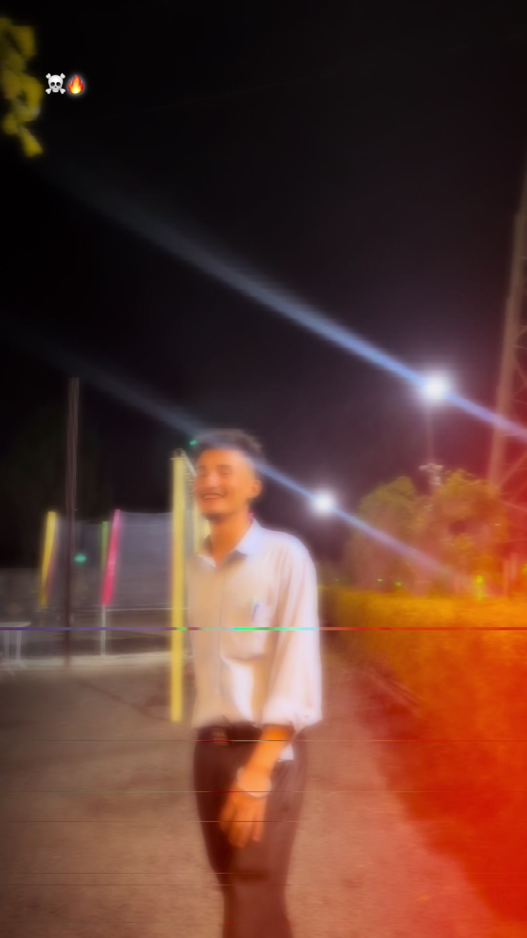 @➡️ƮĦĘ_ⱤĘĄĽ_ṆǏŃJ&Aring;🥷🏻