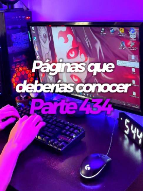 @LadinoIT