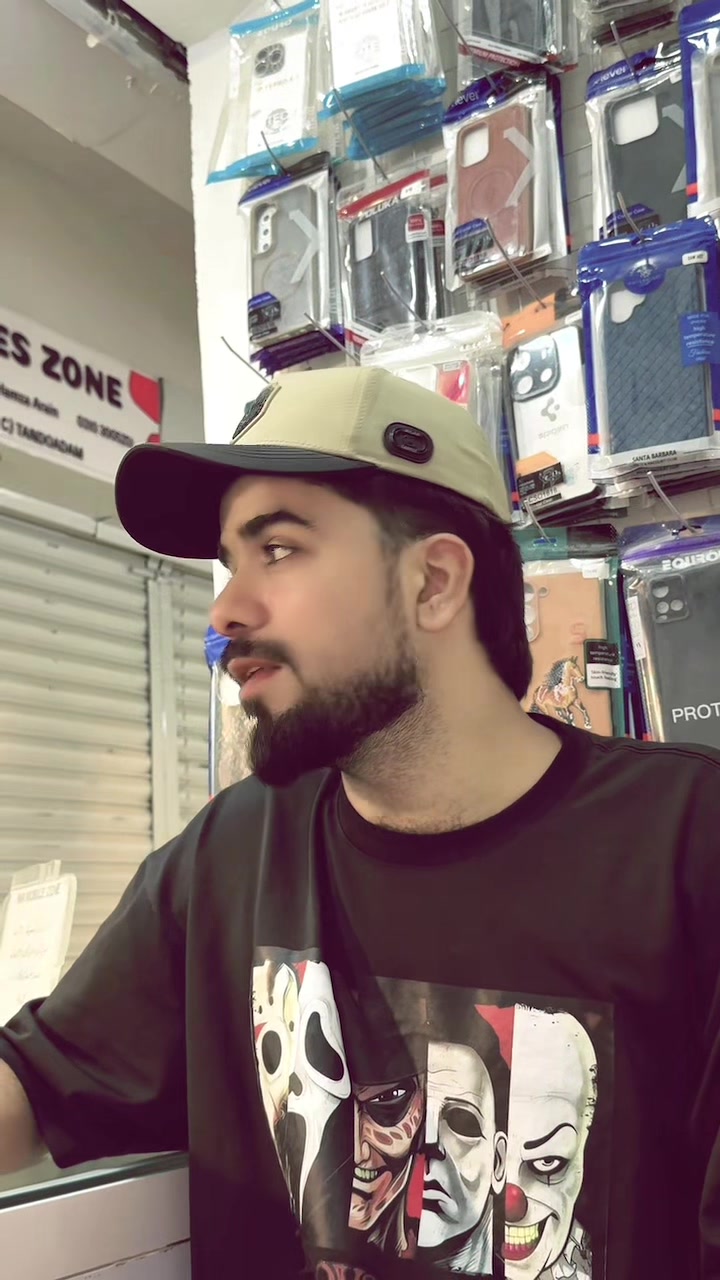 @🦅110ح🦅