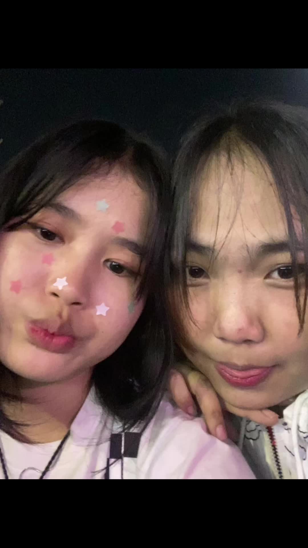@🎀