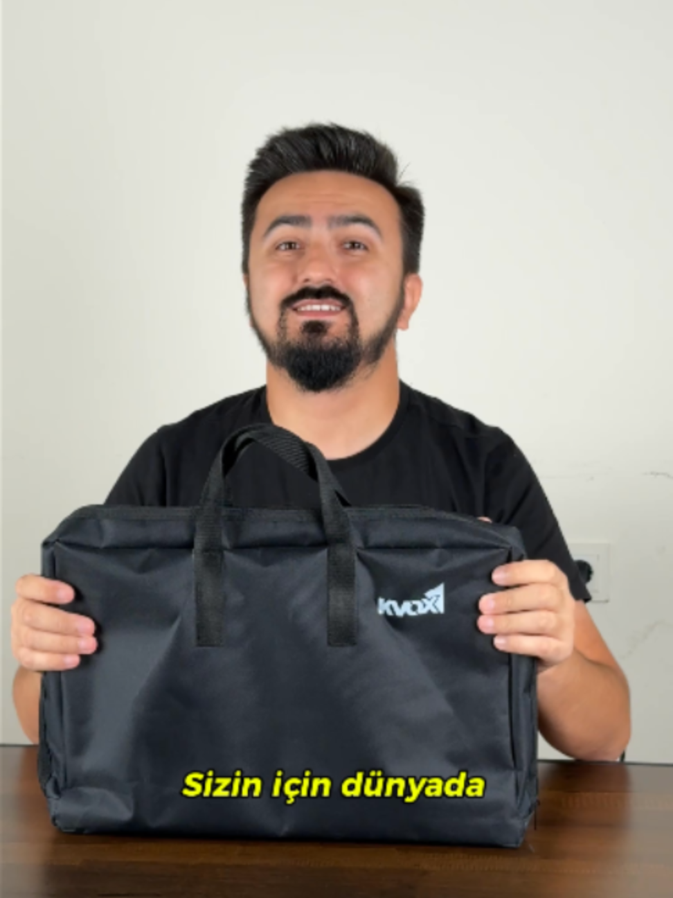 @Kamp ve &Ouml;tesi