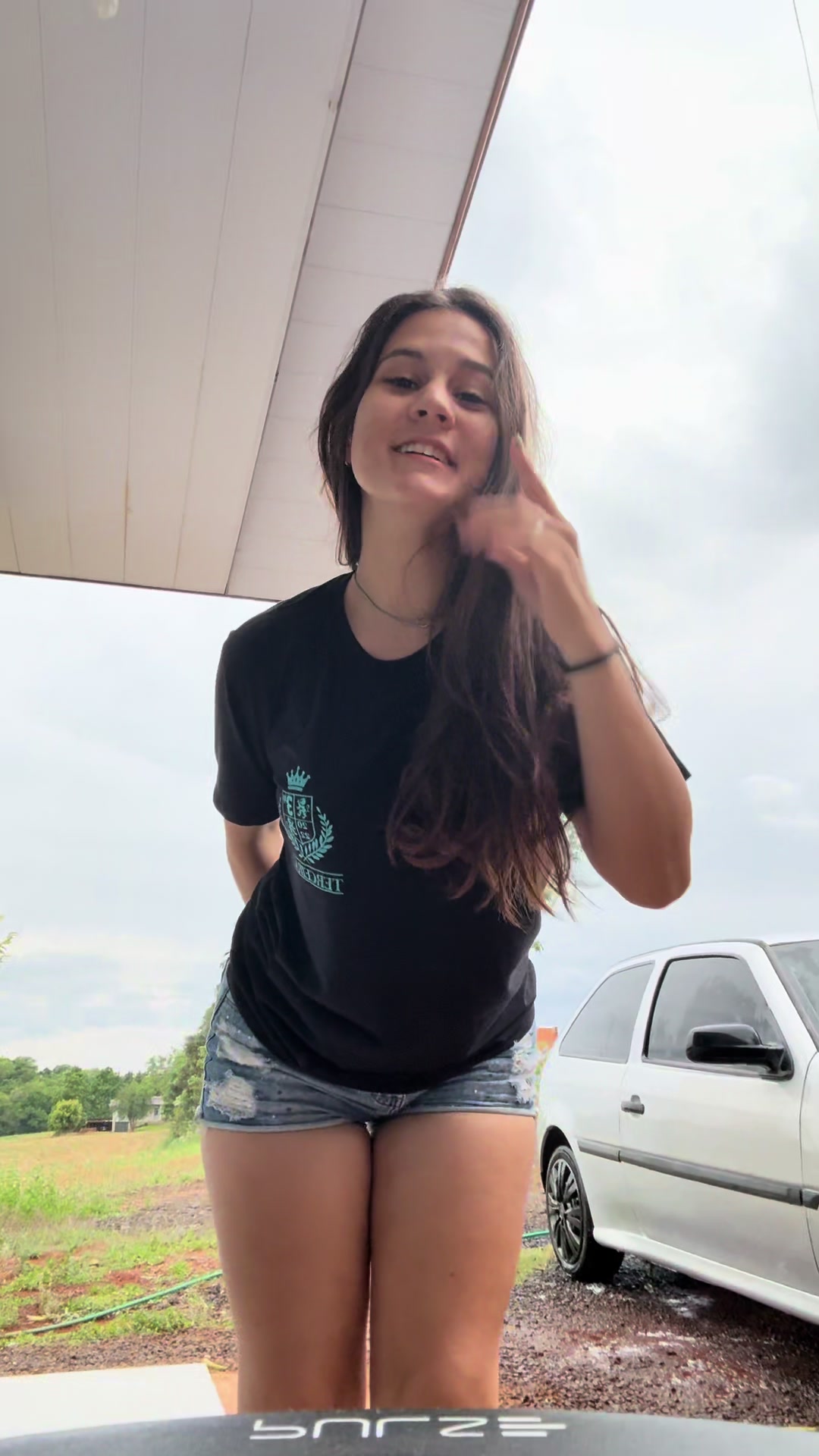 @C A R L A