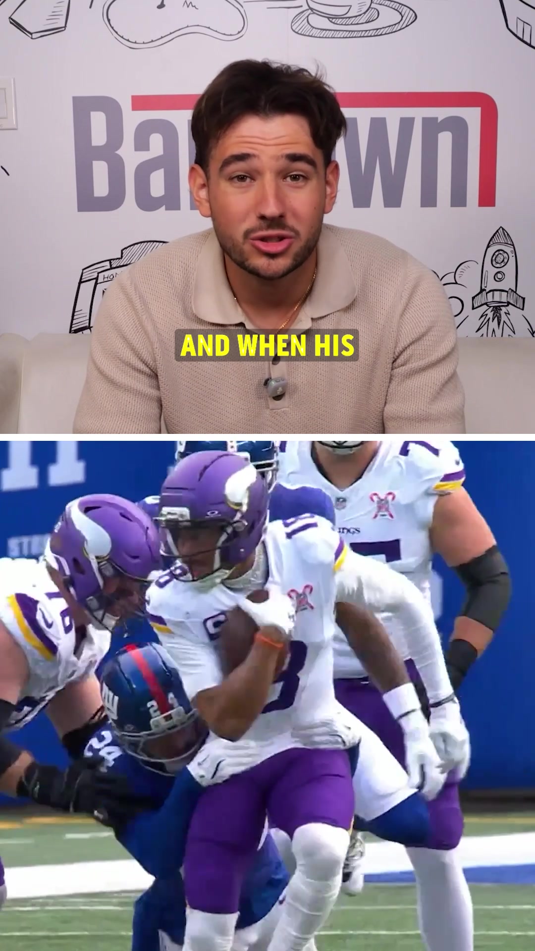 @TSN