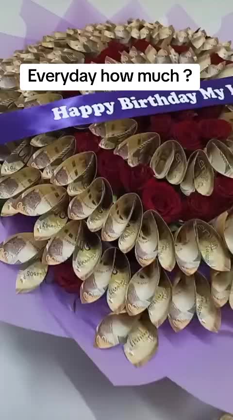 @Royale florists