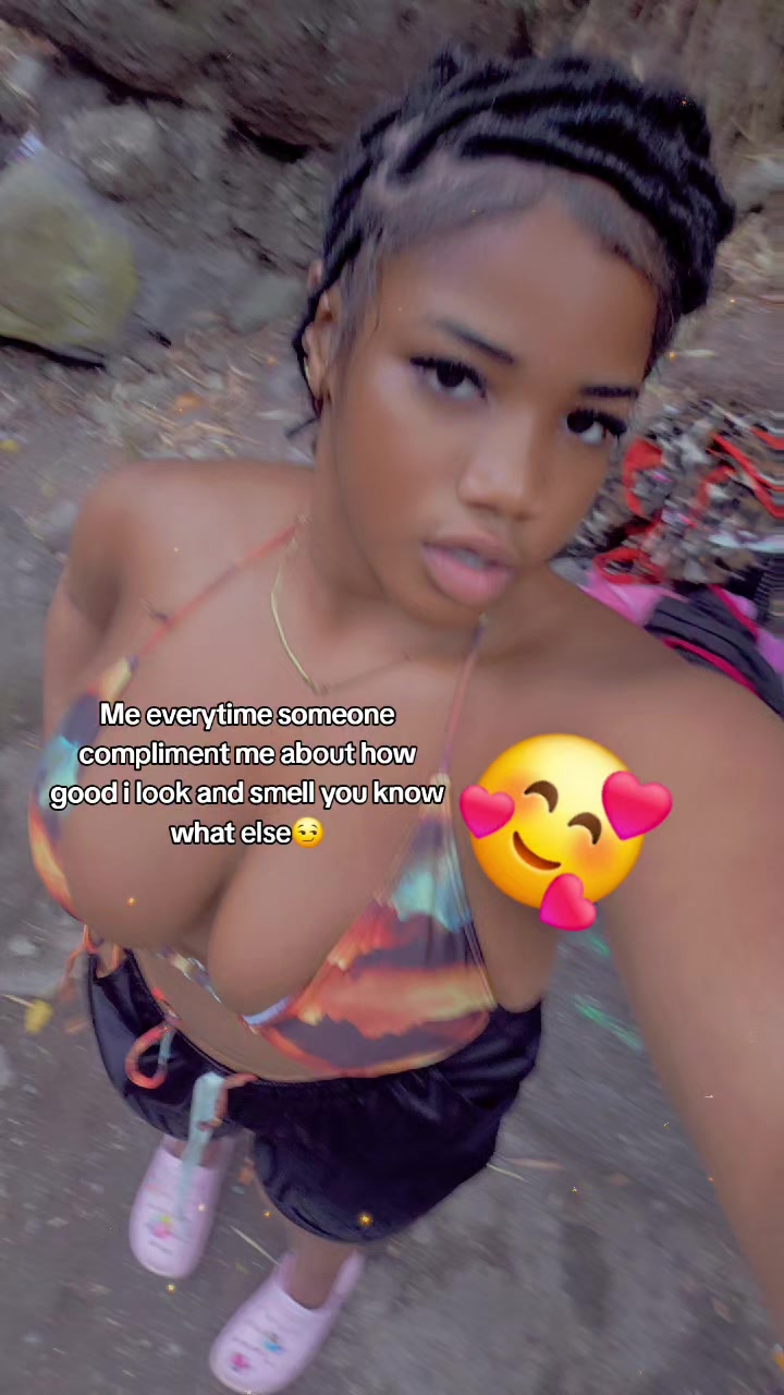 @Brandy World💝💋//Divaboss 💞