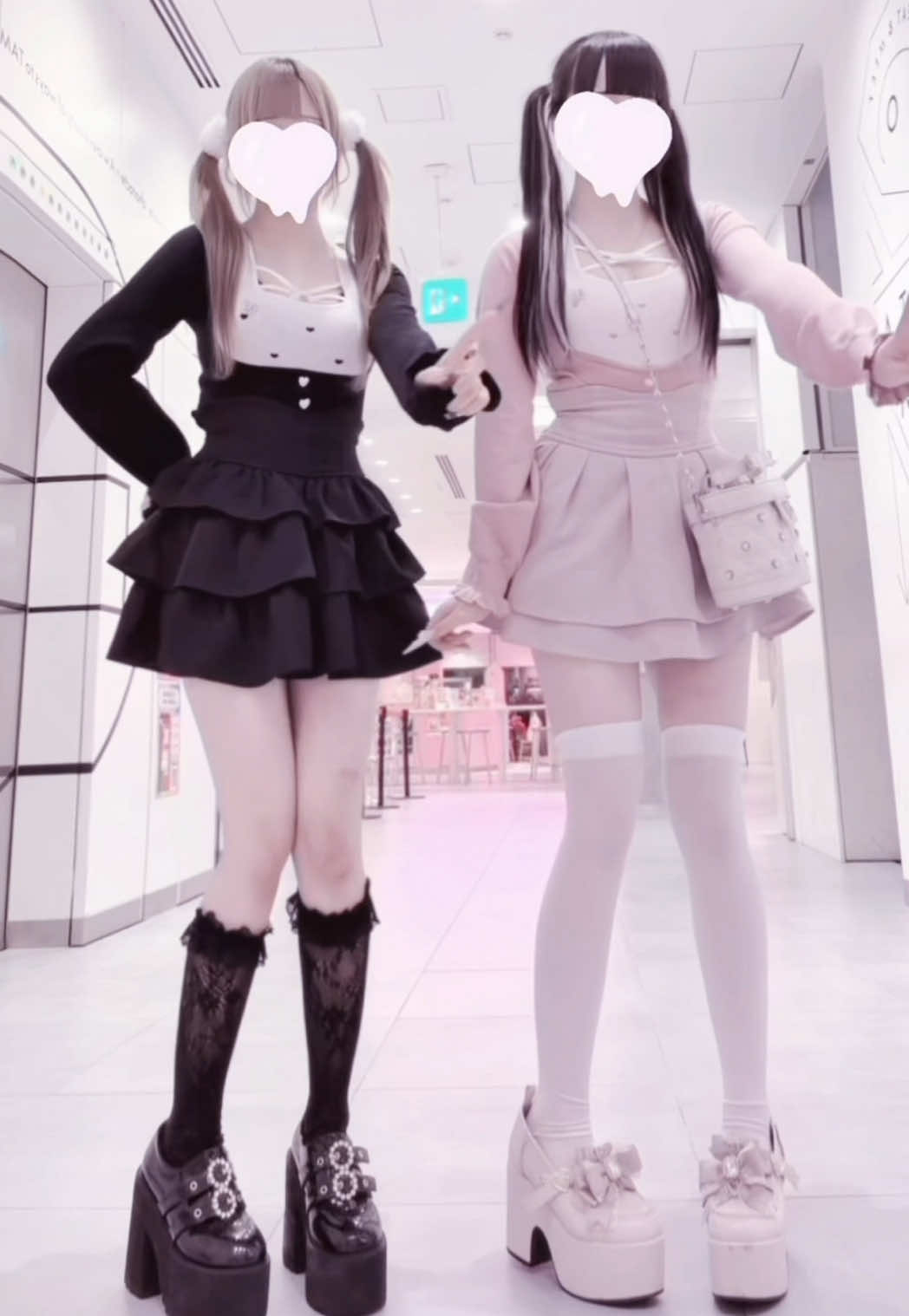 @君のSIMカード
