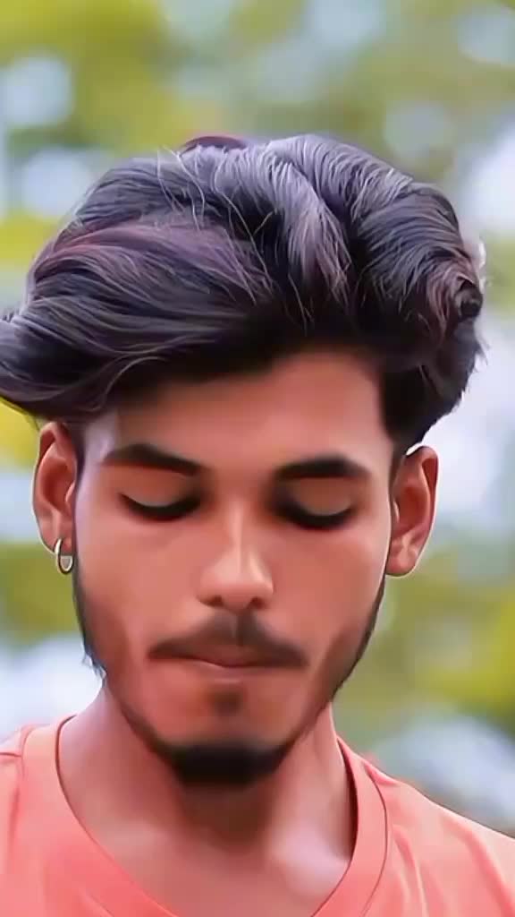 @old Raja Yadav