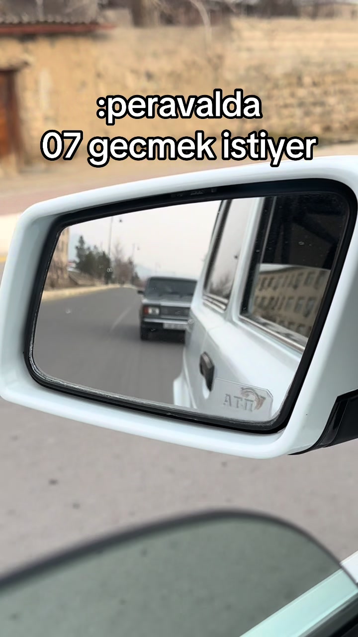 @rzajafaroqlu060