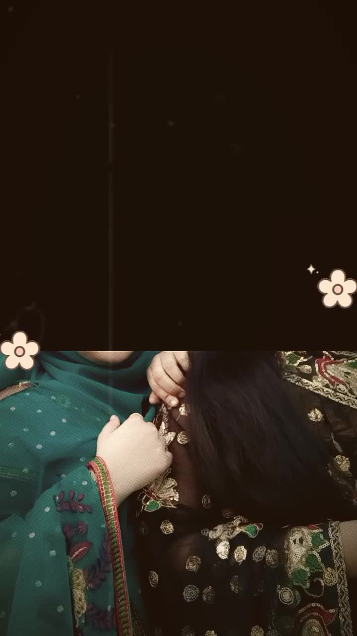 @Atifa. aktar…! S 🫶🥰💫🖇️