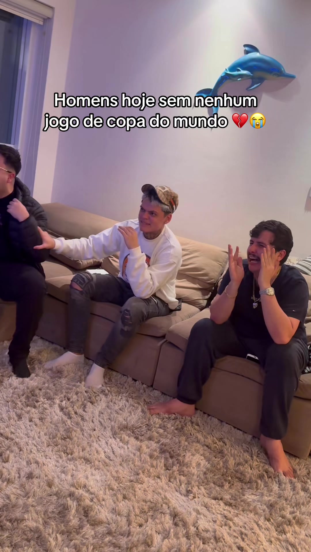@IgorJobFromBrazil 🥀