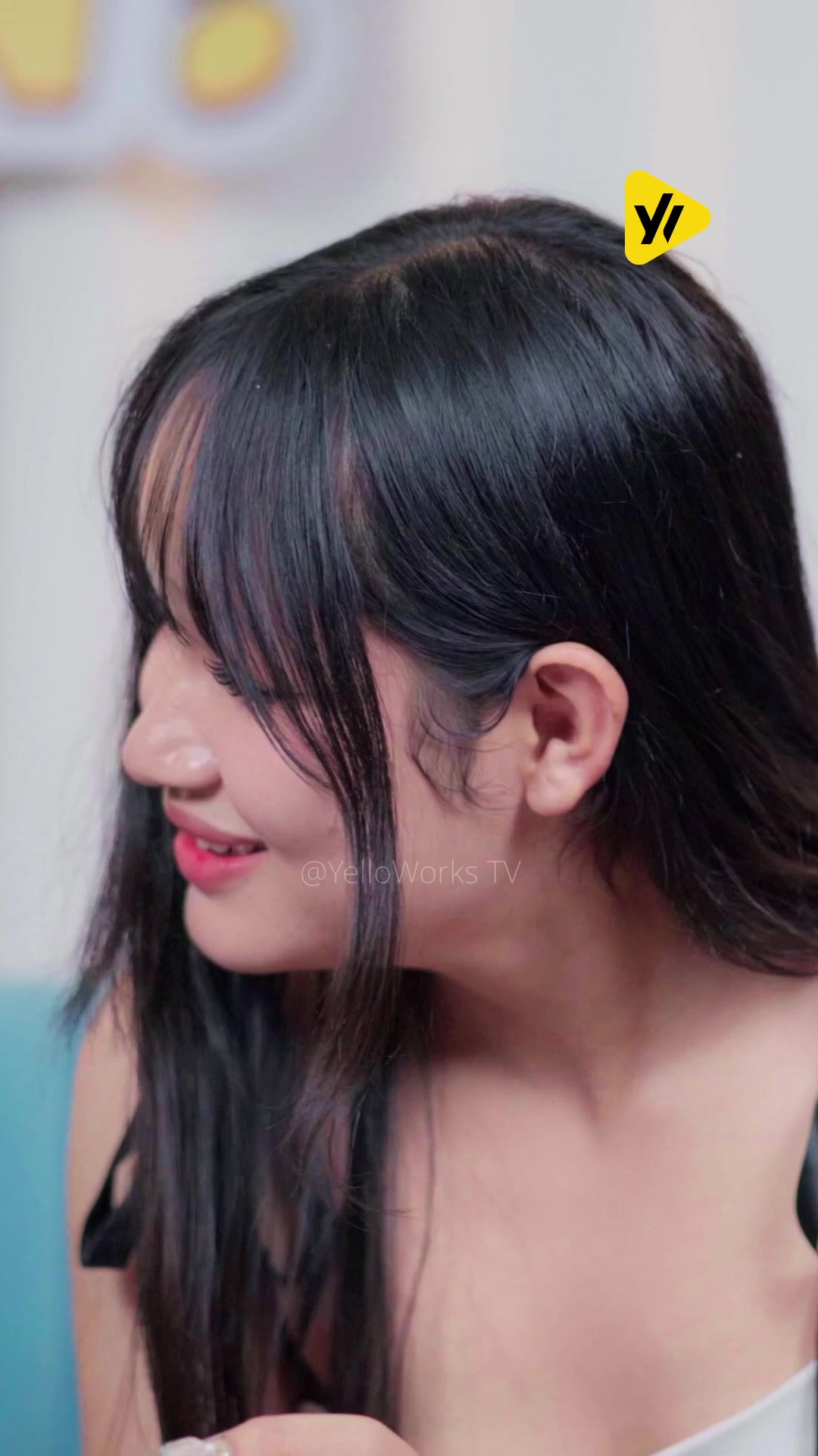 @YelloWorksTV