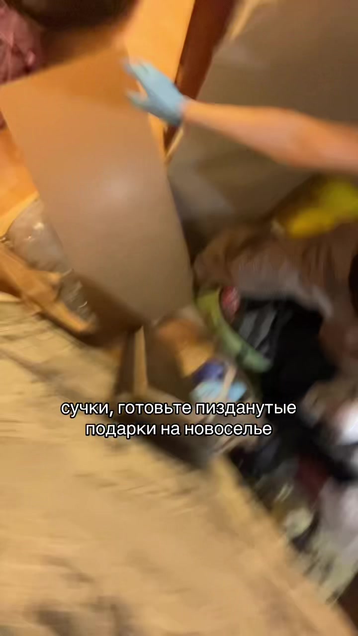 @kokosikos