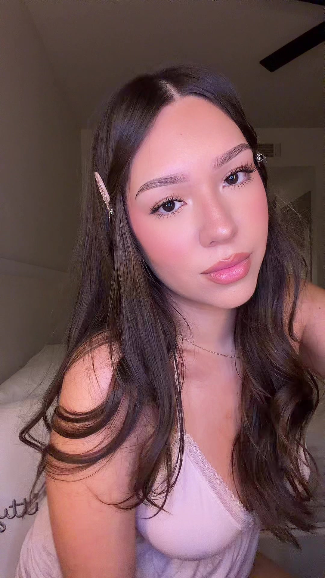@Jackie