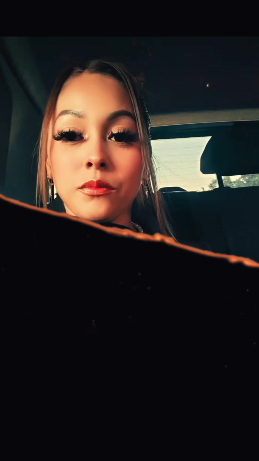 @Lilian