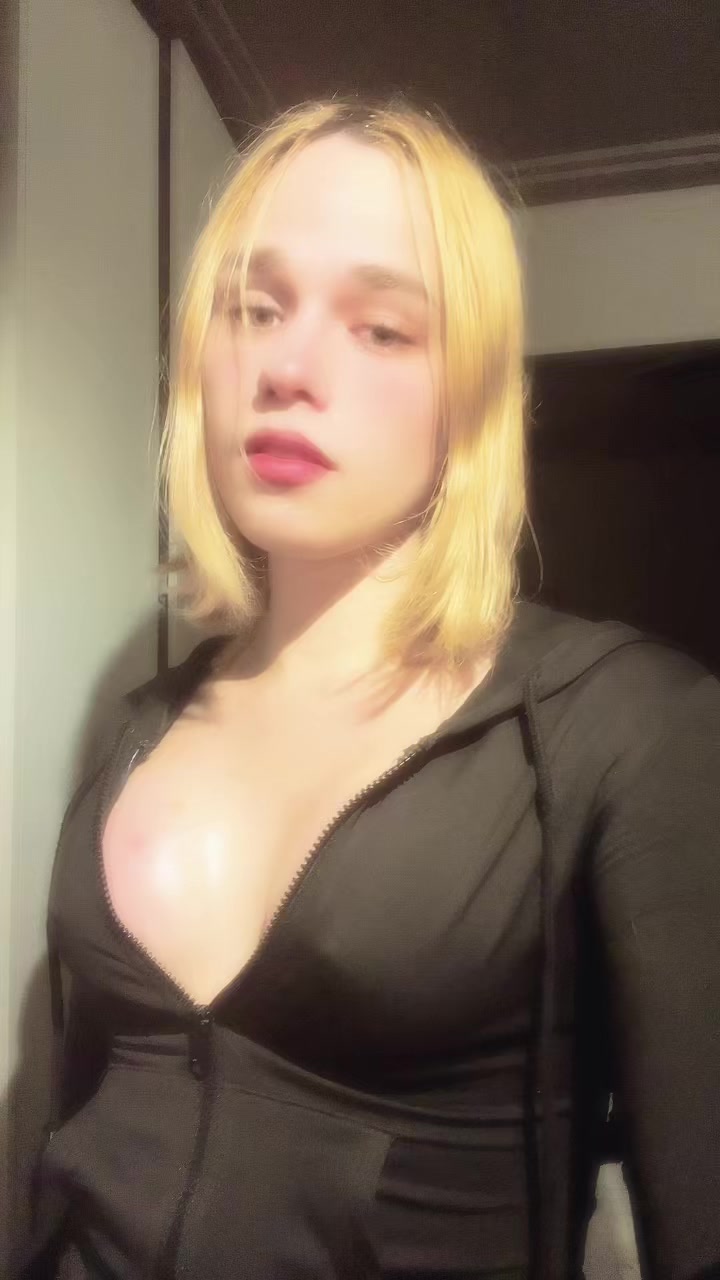 @miaaaaaa
