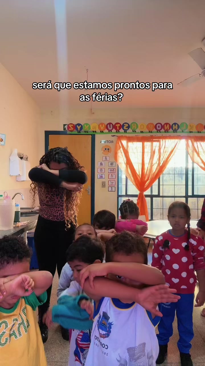 @Luana Nogueira