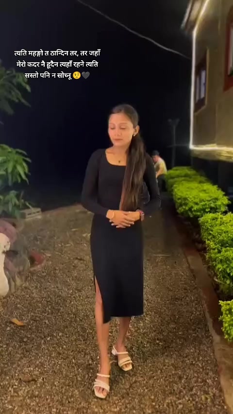@🌼