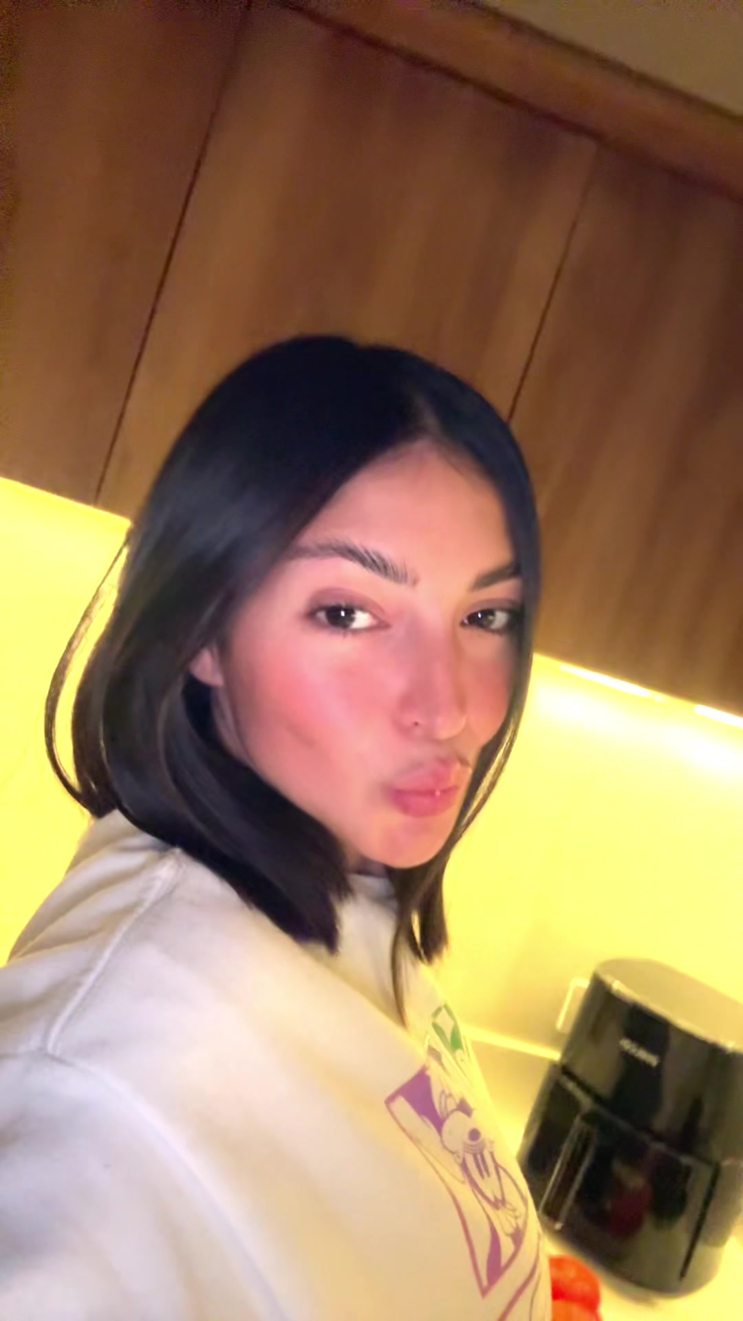@VALENTINA