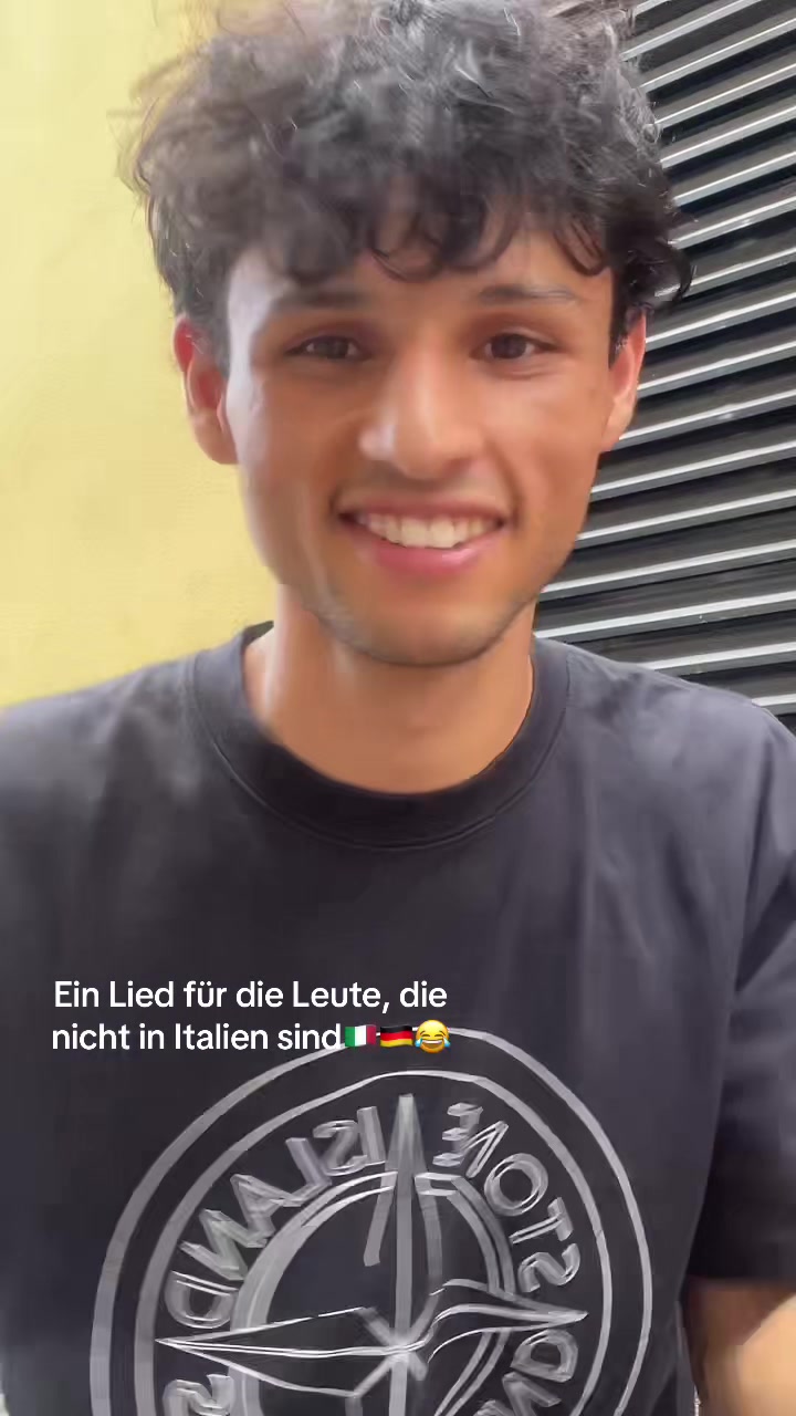 @༺R&ecirc;Śh&Auml;d &Ntilde;ēM&auml;T&icirc;༻
