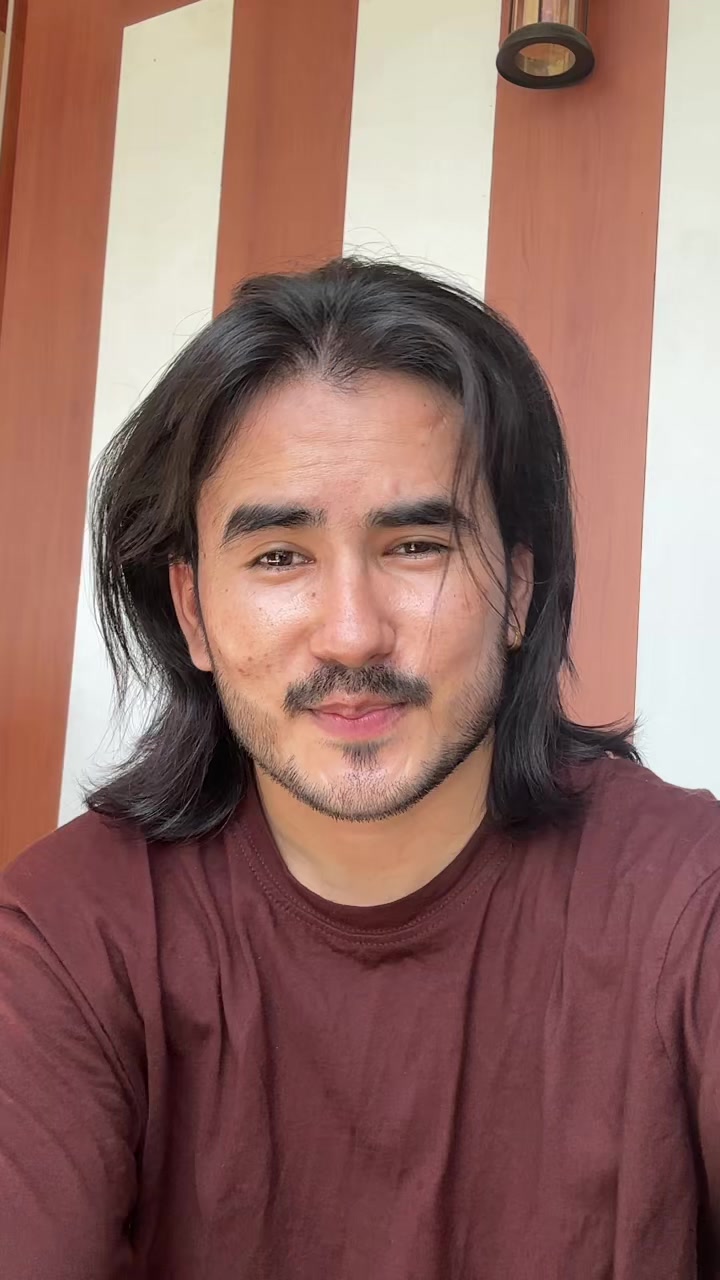 @𝗕 𝗔 𝗕 𝗨