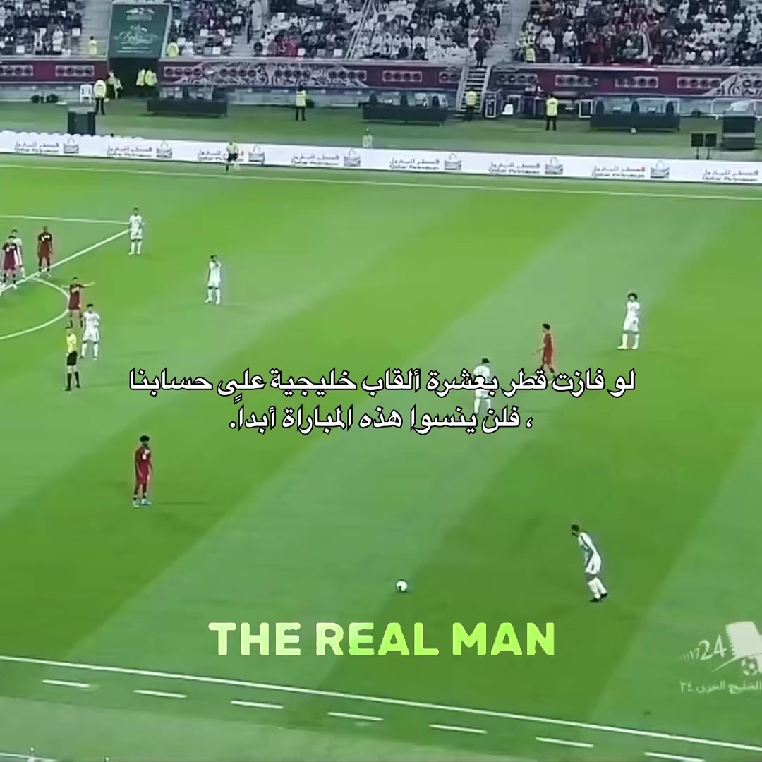 @𝗧𝗛𝗘 𝗥𝗘𝗔𝗟 𝗠𝗔𝗡