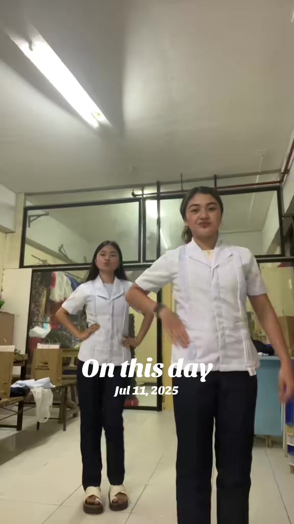 @Tiktokerko