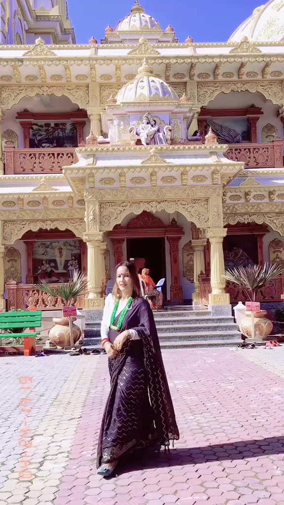 @Bhima Thapa