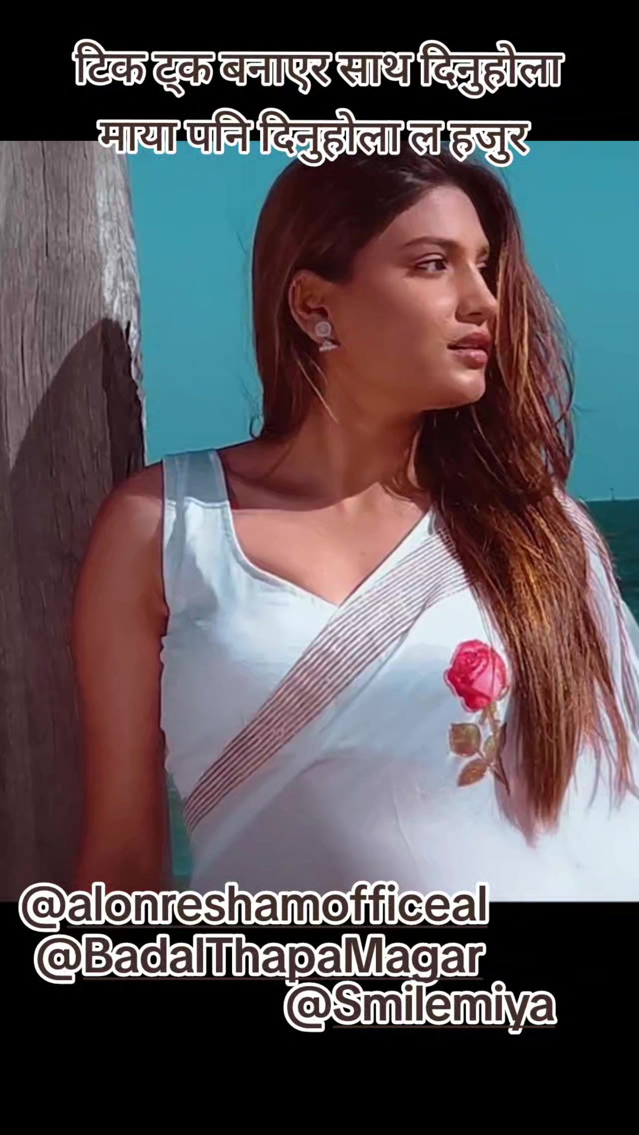 @Binaypoudel05