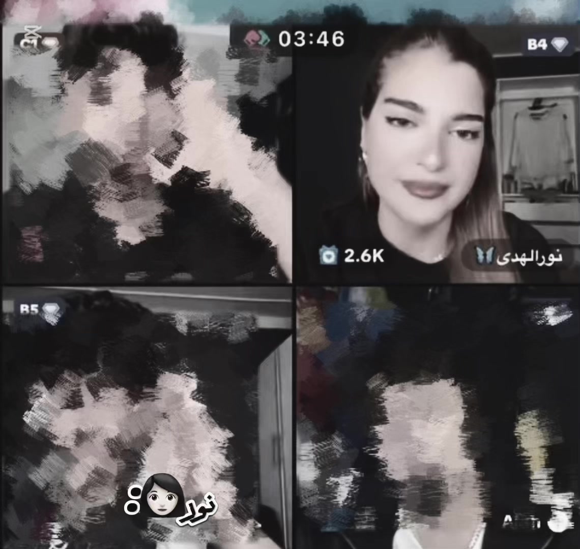 @•Aysha๐ด๐ฒ