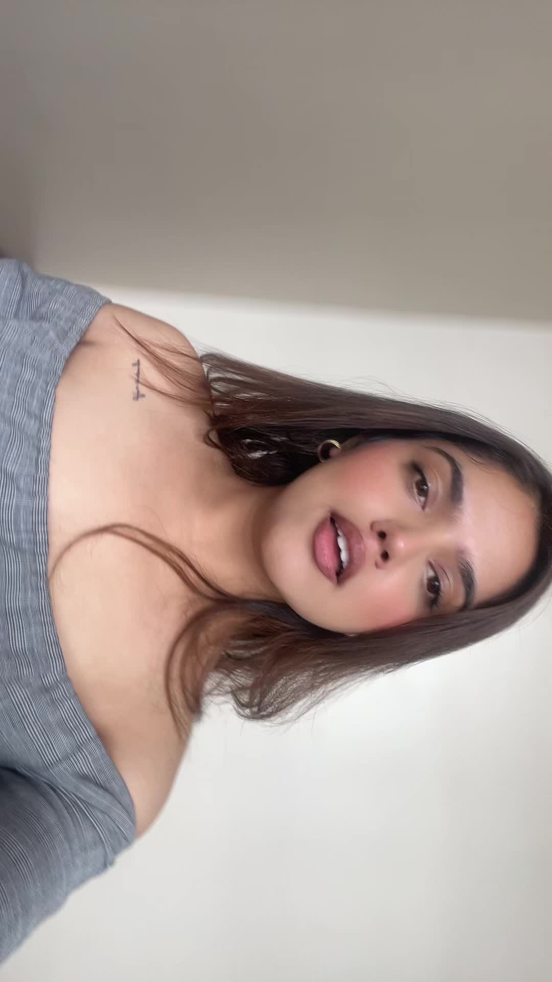 @Nitsa
