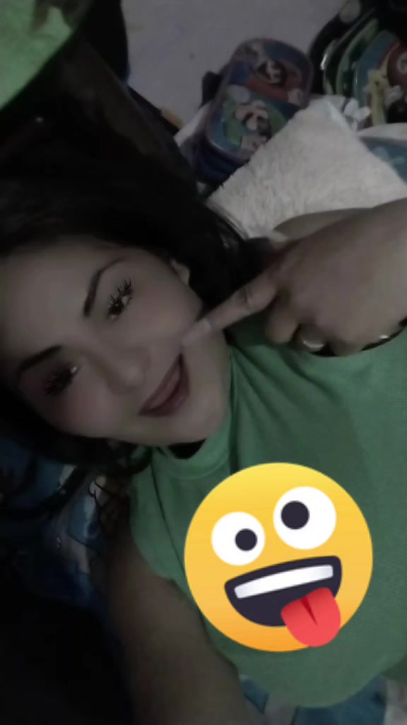 @🥰🥰🥰
