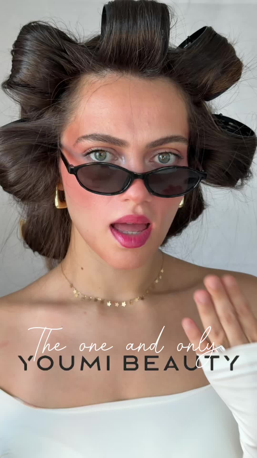 @Farah dahmani